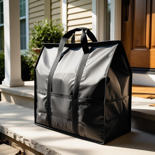 Weekly Meal Plan – Choose 8 / 12 / 18 Meals