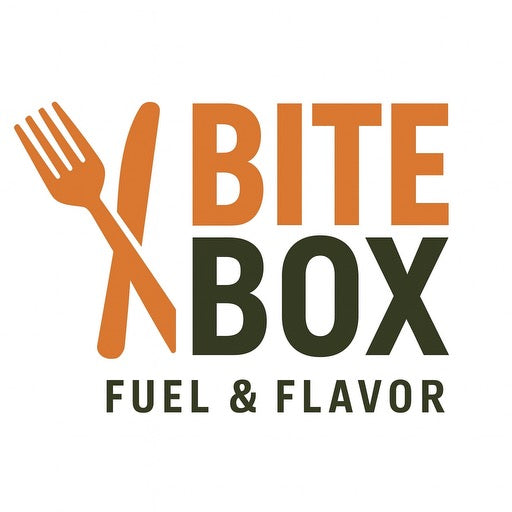 Bite Box